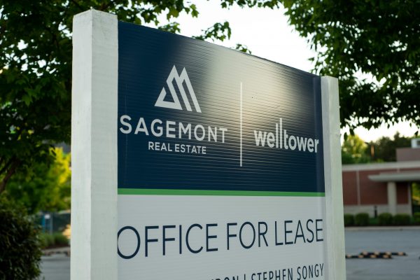 How to Stand Out in a Hot Real Estate Market