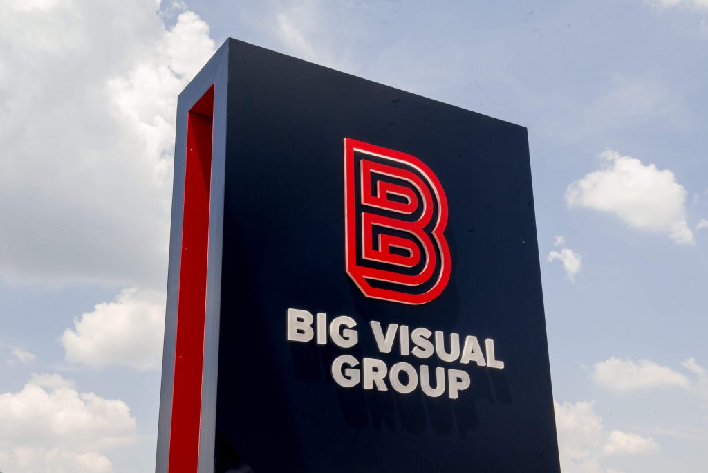 BIG-75-1024x684.feat image and blog image 1